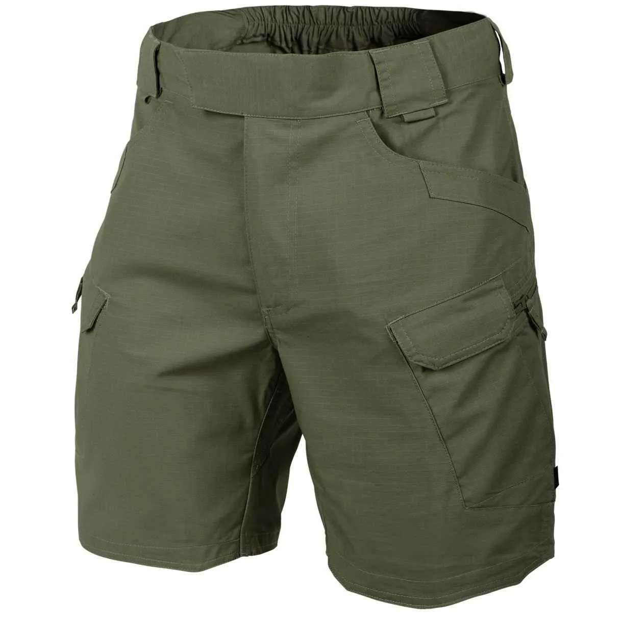 Szorty Helikon-Tex UTS Ripstop 8.5