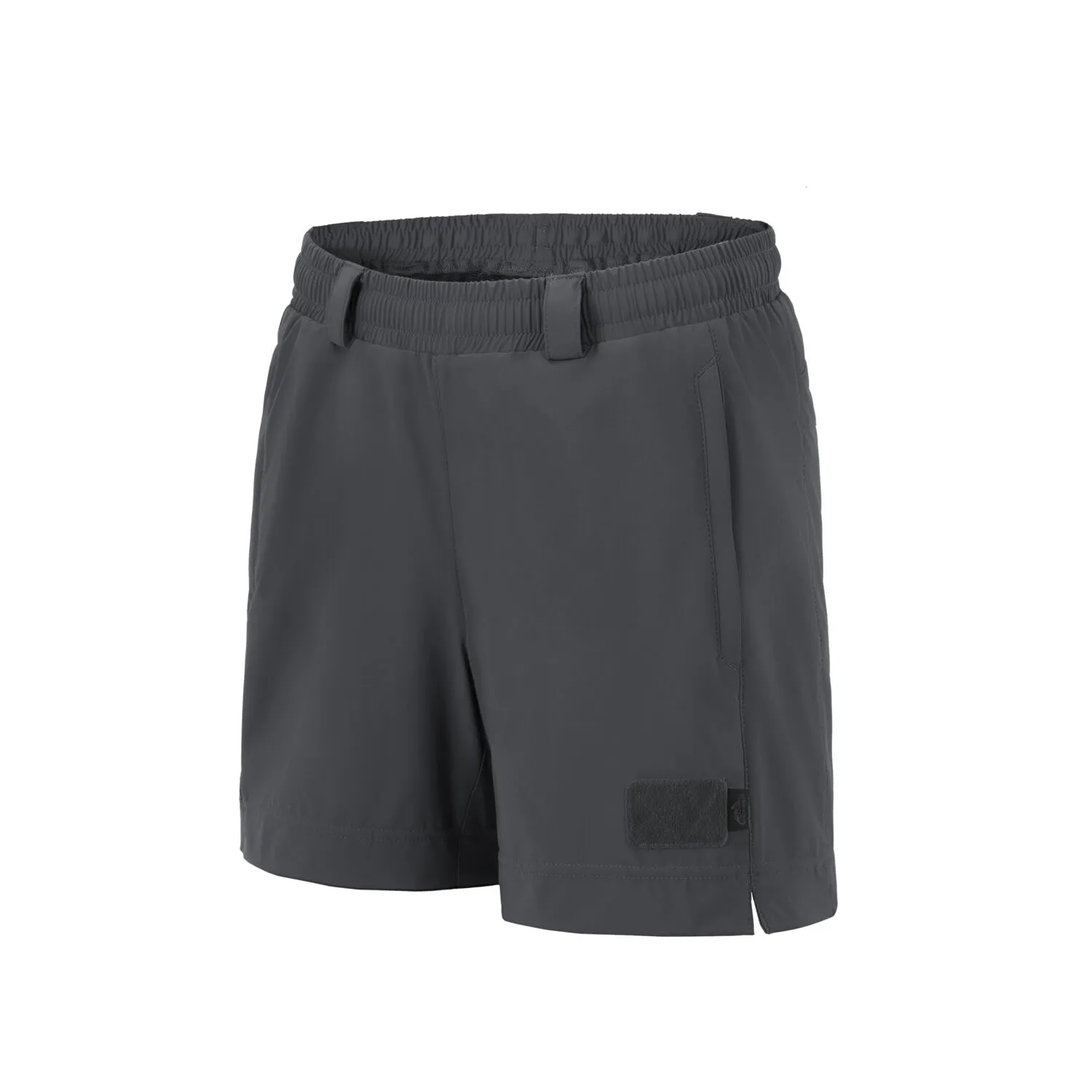 Szorty Helikon-Tex UTILITY LIGHT - Shadow Grey