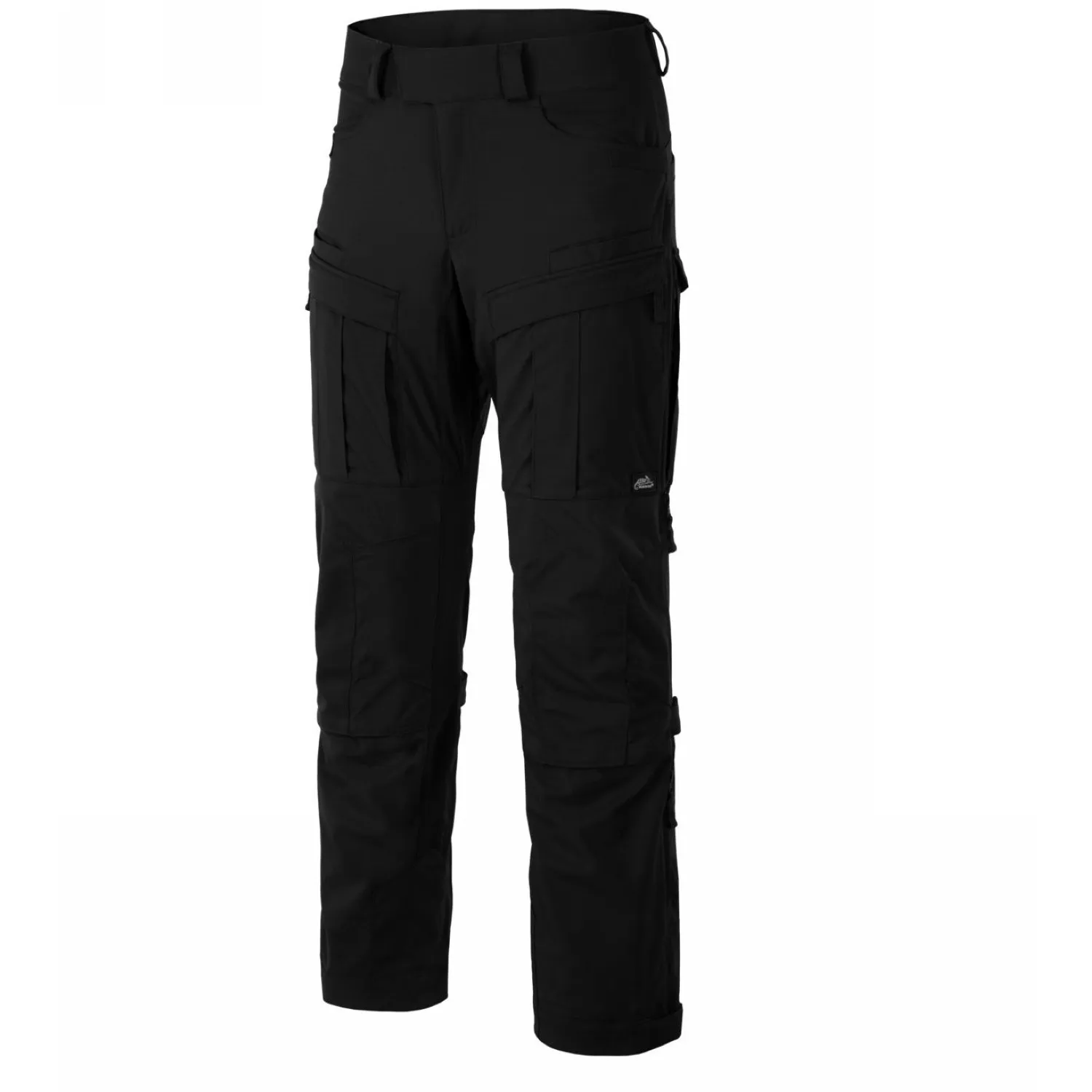Spodnie Helikon-Tex MCDU - Czarne XS