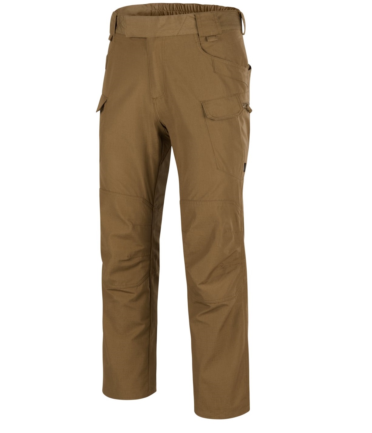 Spodnie Helikon-Tex UTP Flex - Coyote