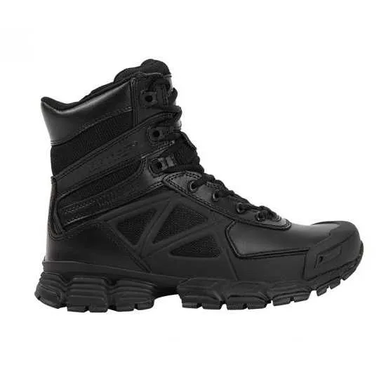 Buty Taktyczne BATES E04034 Velocitor Side-Zip Waterproof 38
