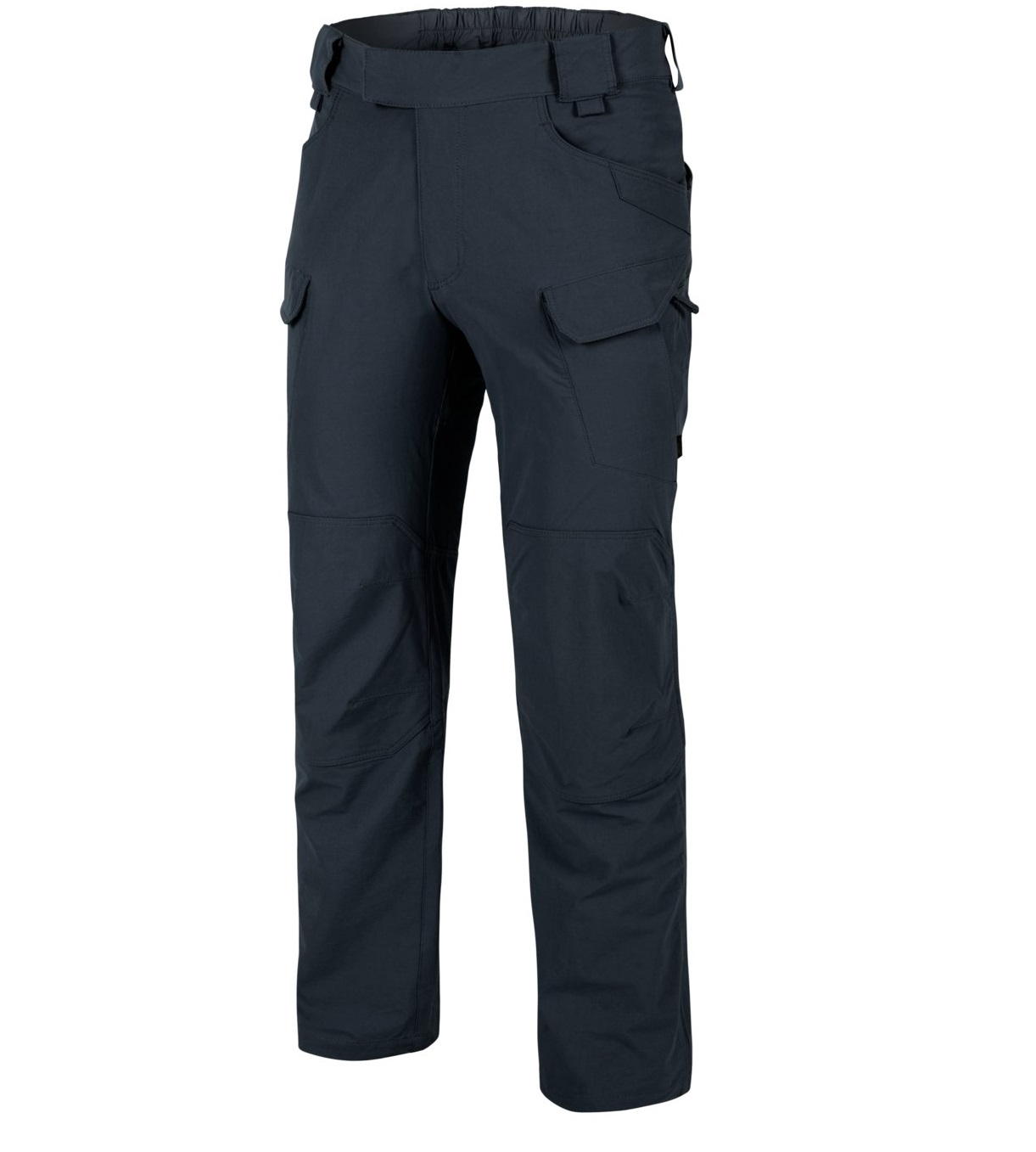 Spodnie Helikon-Tex OTP Nylon granatowe