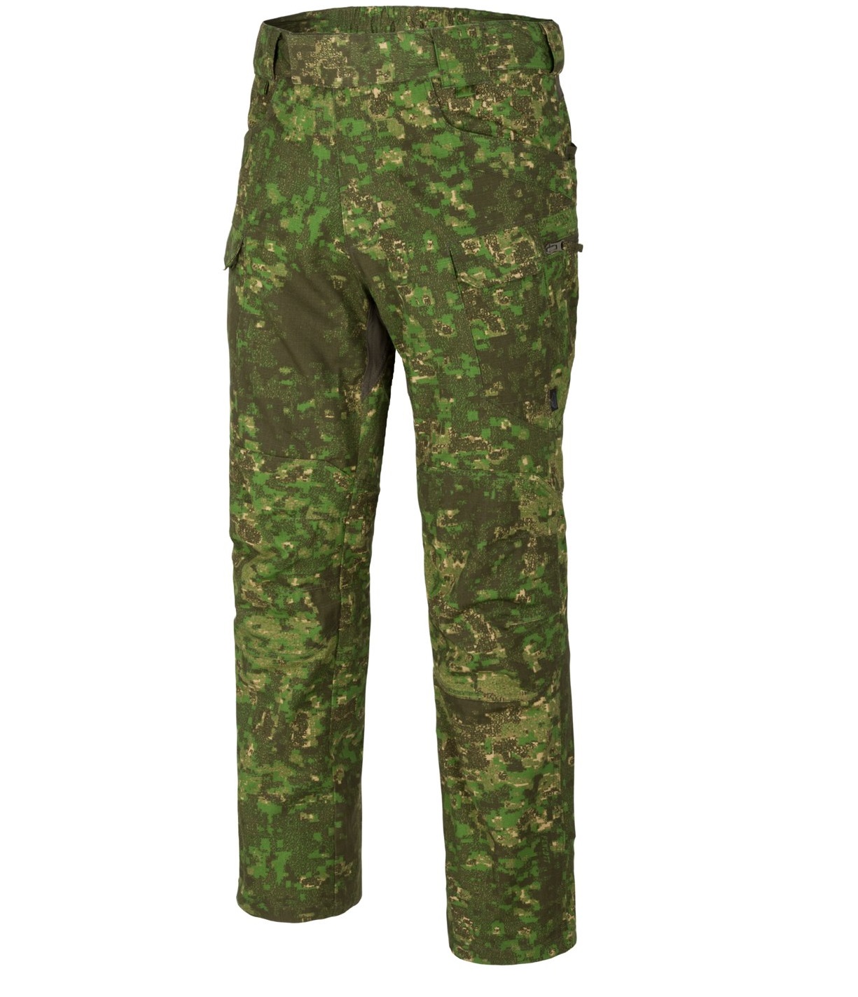 Spodnie Helikon-Tex UTP Flex - Pencott Wildwood