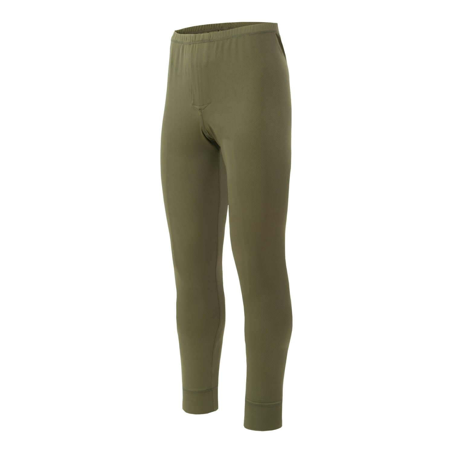 Kalesony Bielizna Termiczna Helikon-Tex US LEVEL 1 Olive Green M