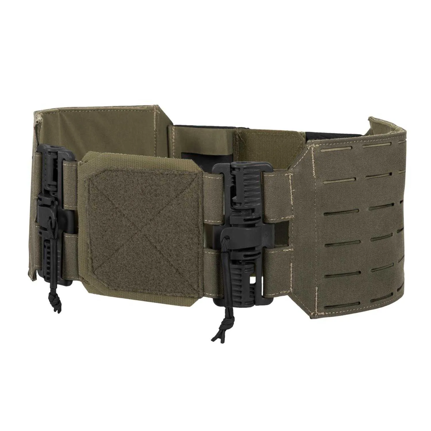 Direct Action SPITFIRE MK II Rapid Access Cummerbund Ranger Green