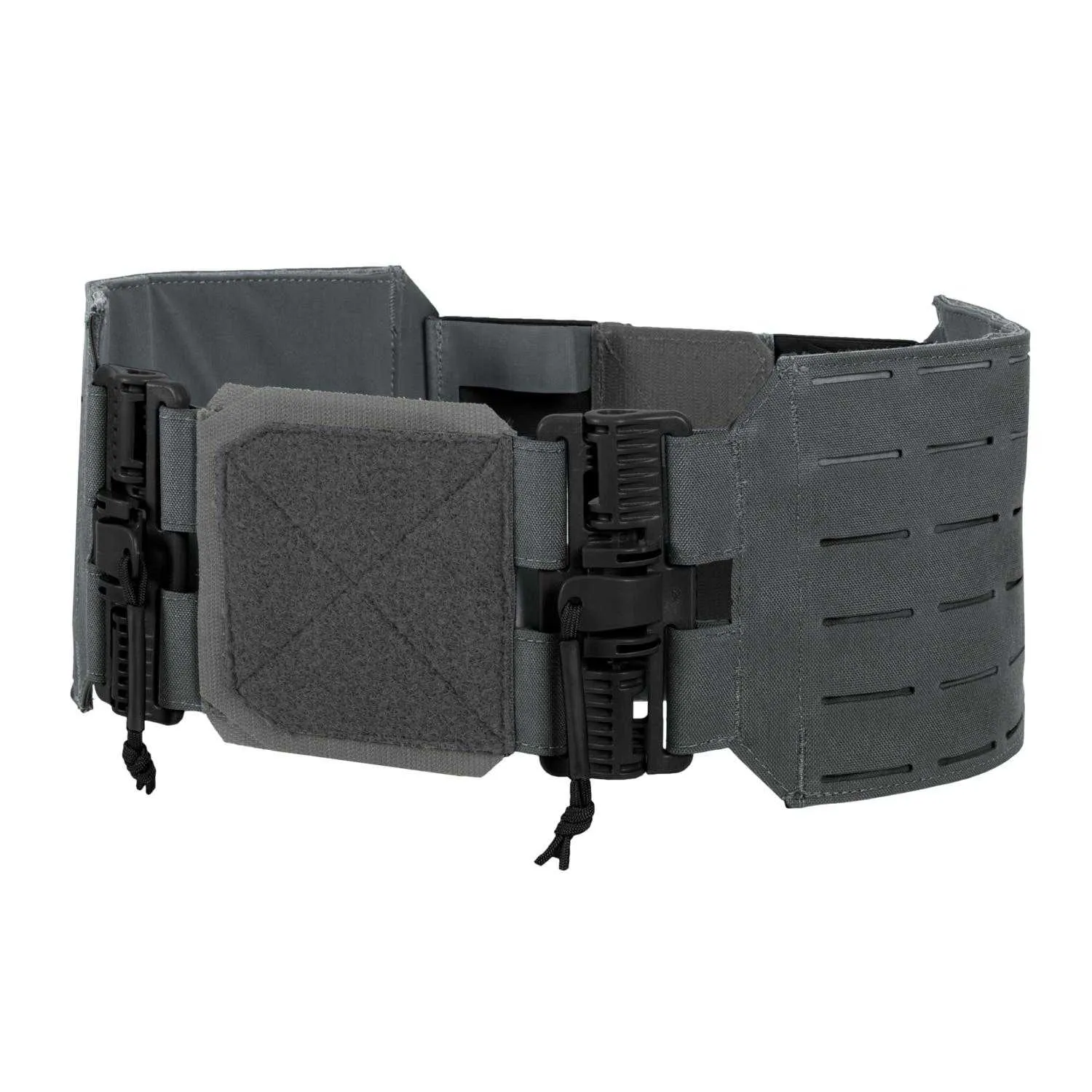 Direct Action SPITFIRE MK II Rapid Access Cummerbund Shadow Grey