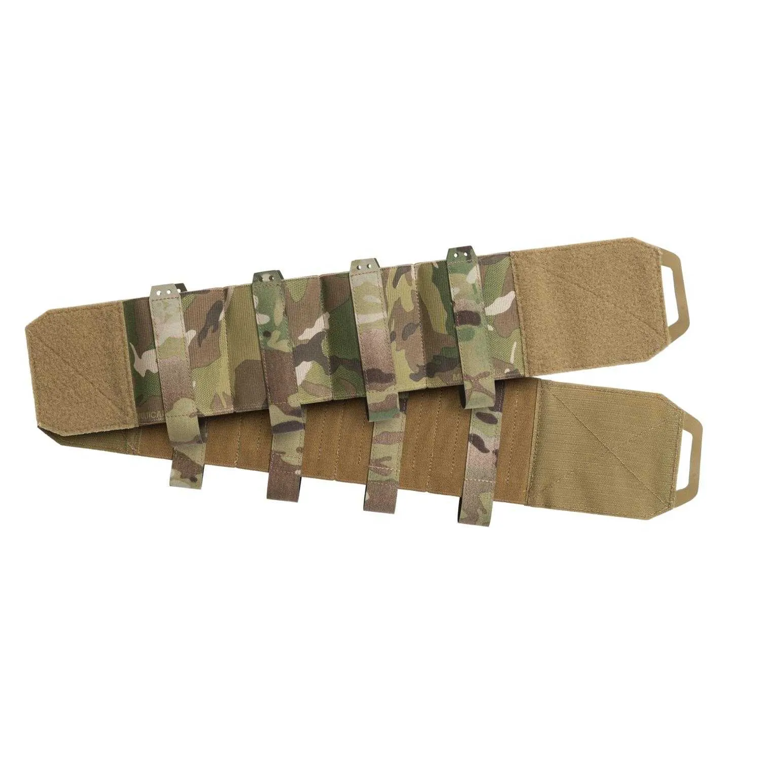 Direct Action SPITFIRE MK II Elastic Cummerbund Multicam  M