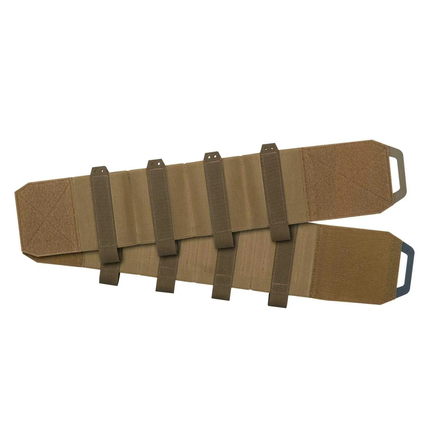 Direct Action SPITFIRE MK II Elastic Cummerbund Coyote Brown