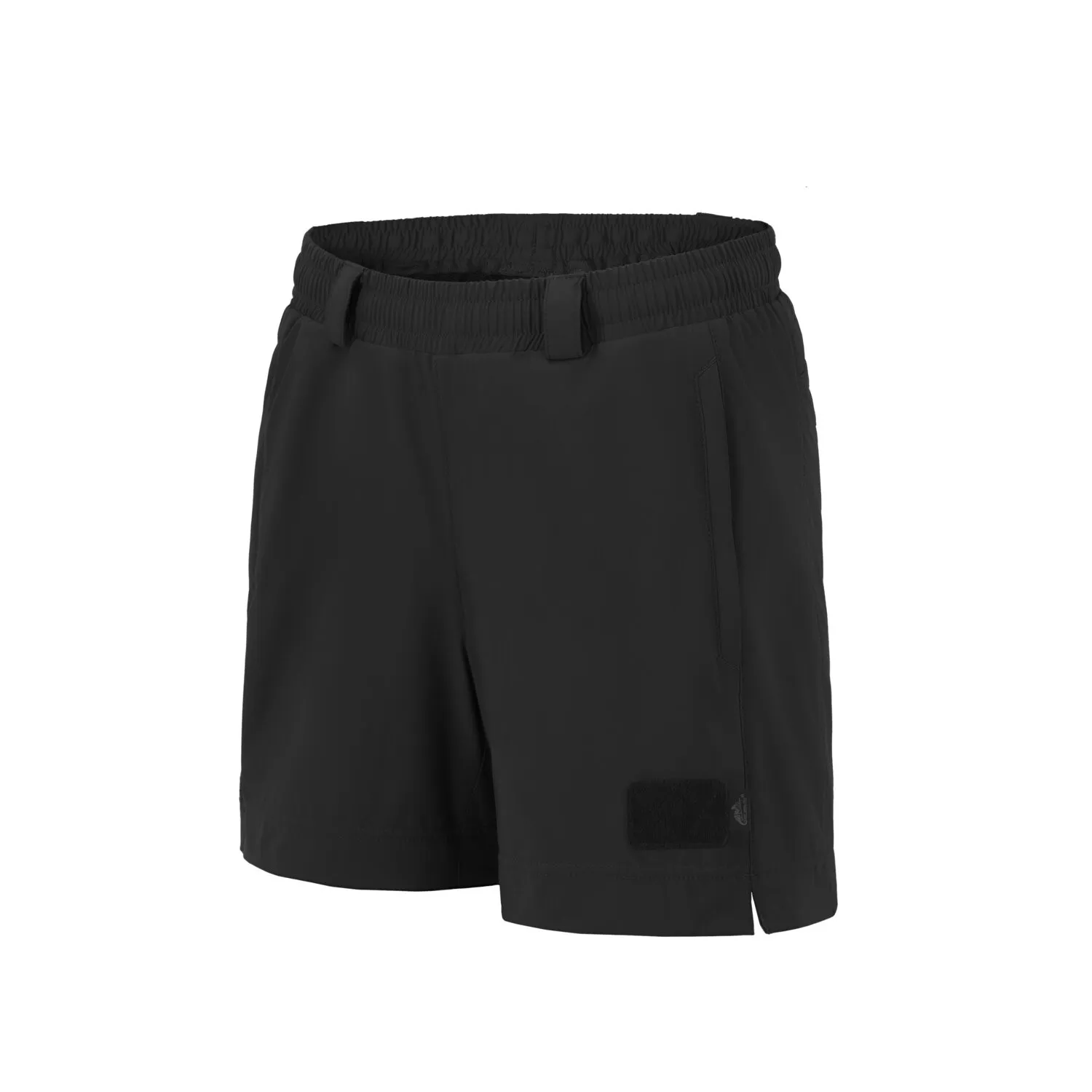 Szorty Helikon-Tex UTILITY LIGHT - Czarne