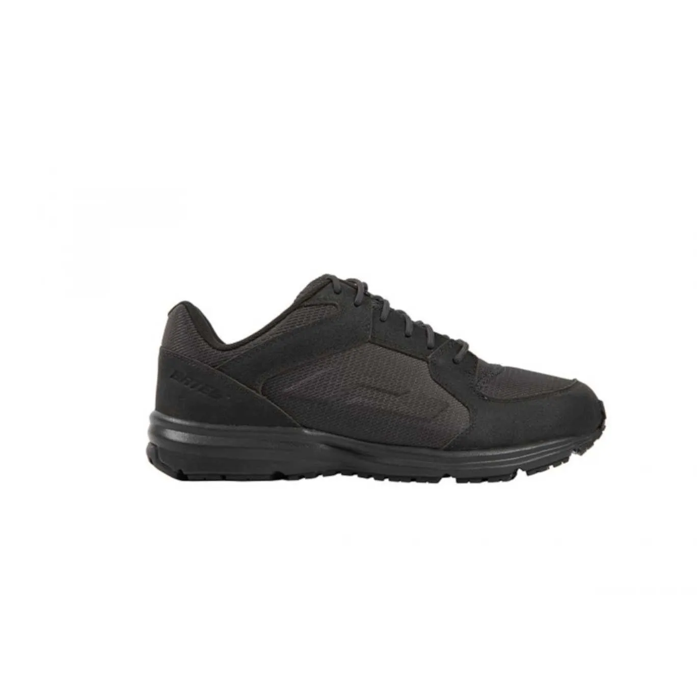 Buty taktyczne BATES RAIDE LO > 022306 38,5