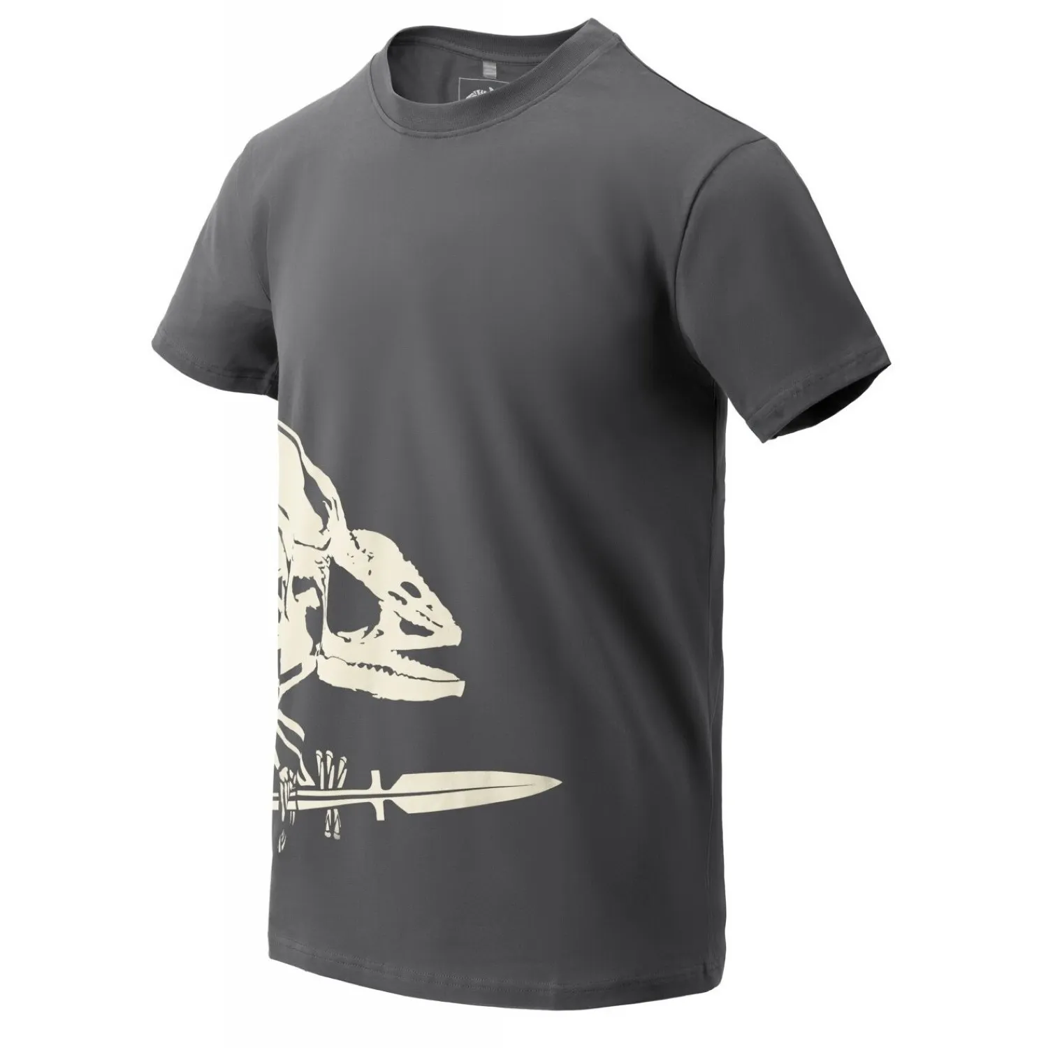 T-Shirt Helikon-Tex 