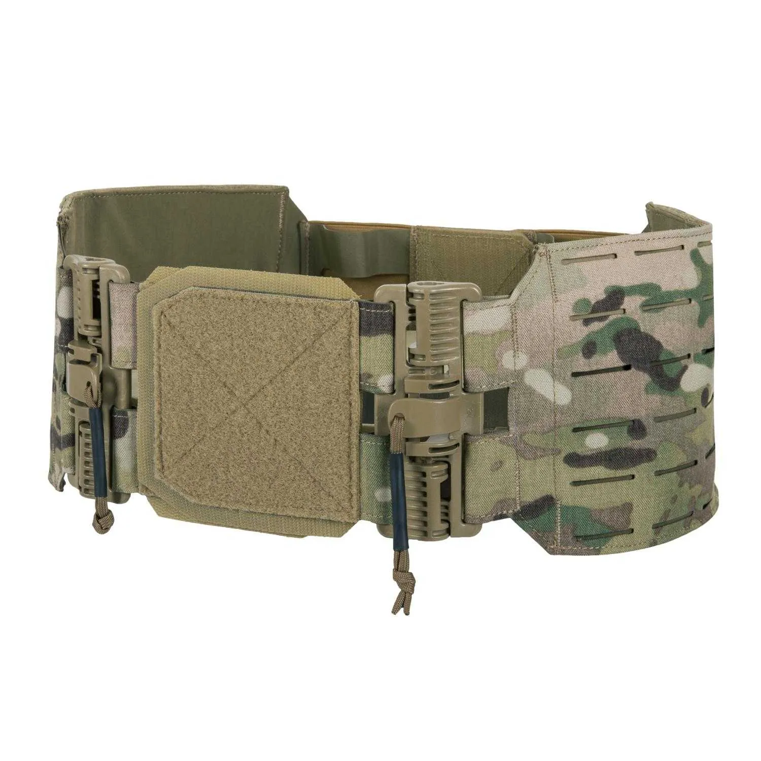 Direct Action SPITFIRE MK II Rapid Access Cummerbund Multicam
