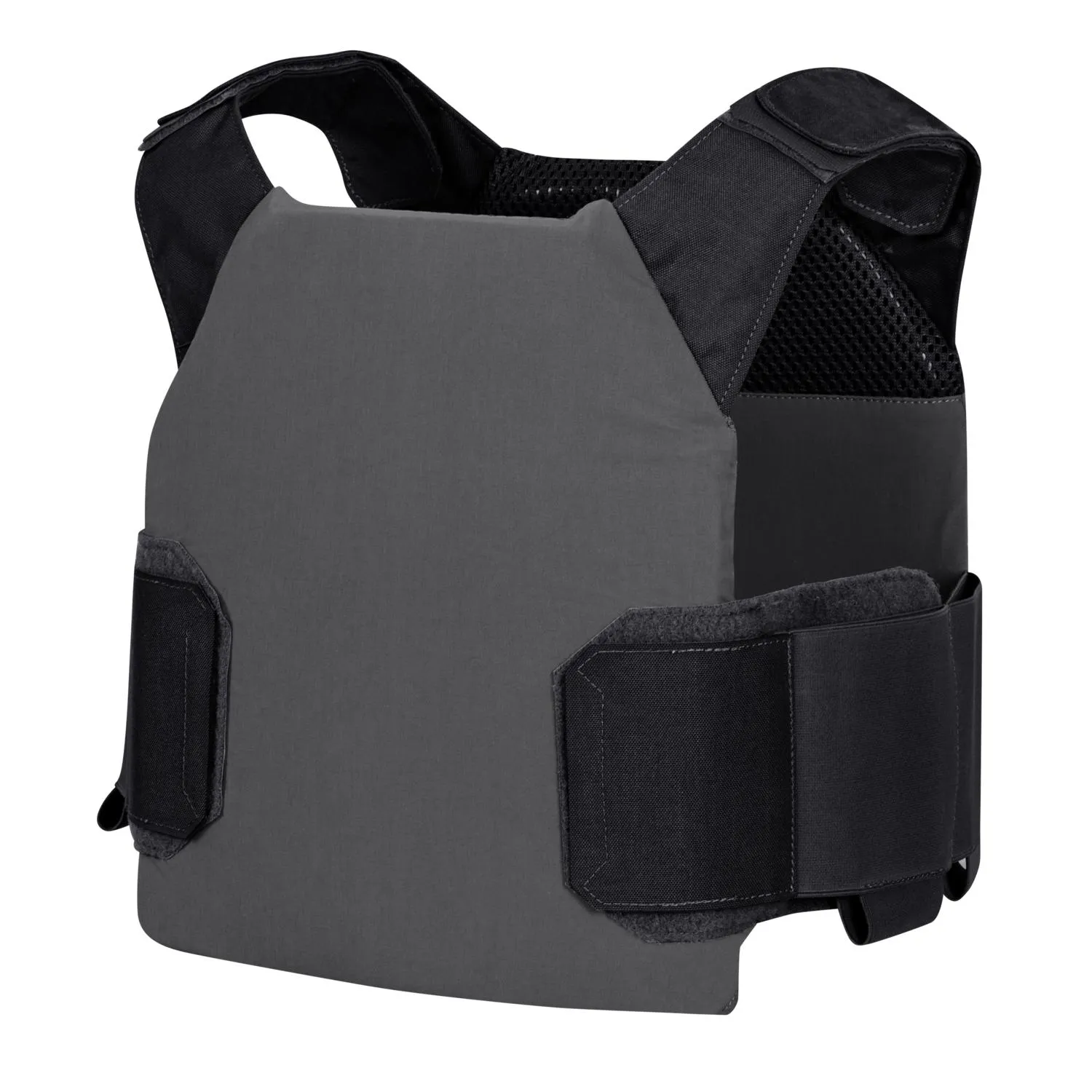 Kamizelka Direct Action Corsair Low Profile Plate Carrier - Czarna