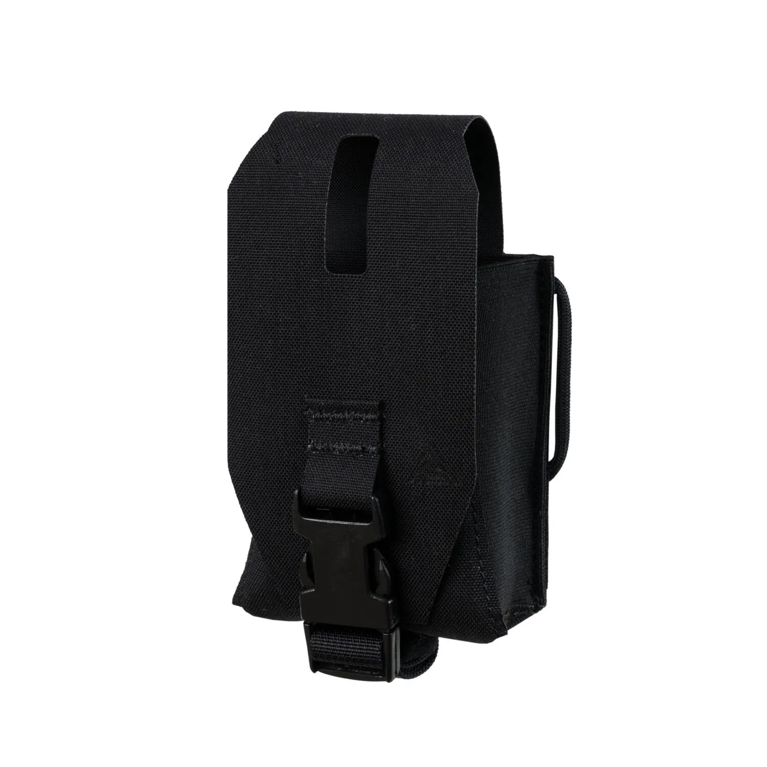 Kieszeń do przenoszenia granatów Direct Action Frag Grenade Pouch MKIII - Czarna