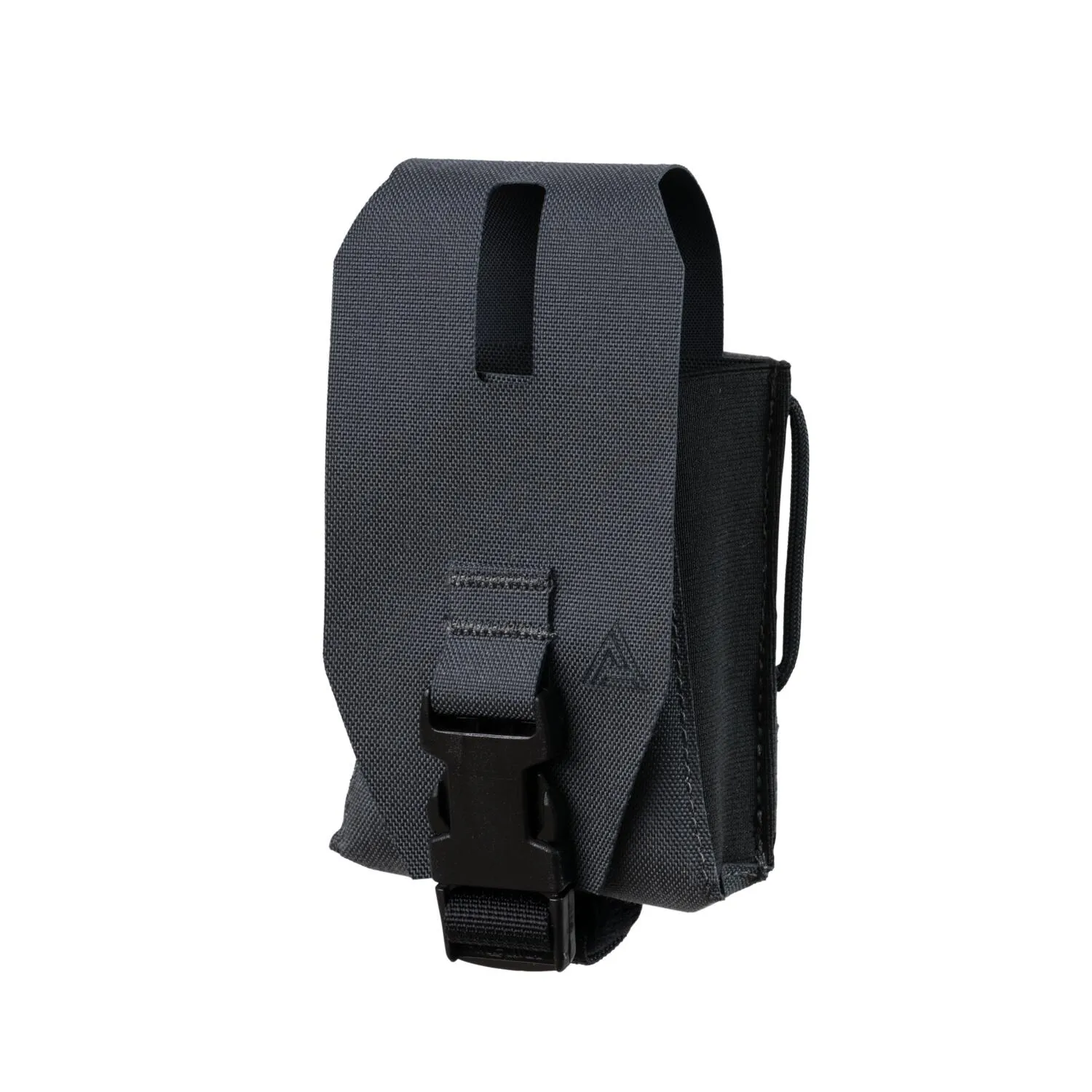 Kieszeń do przenoszenia granatów Direct Action Frag Grenade Pouch MKIII - Shadow Grey
