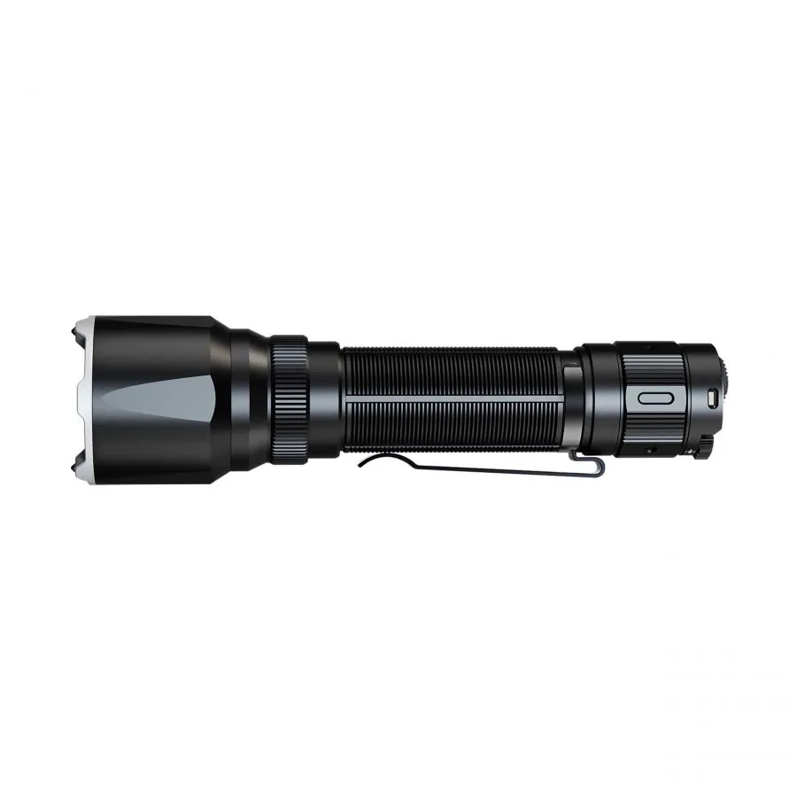 Latarka taktyczna LED Fenix TK22R
