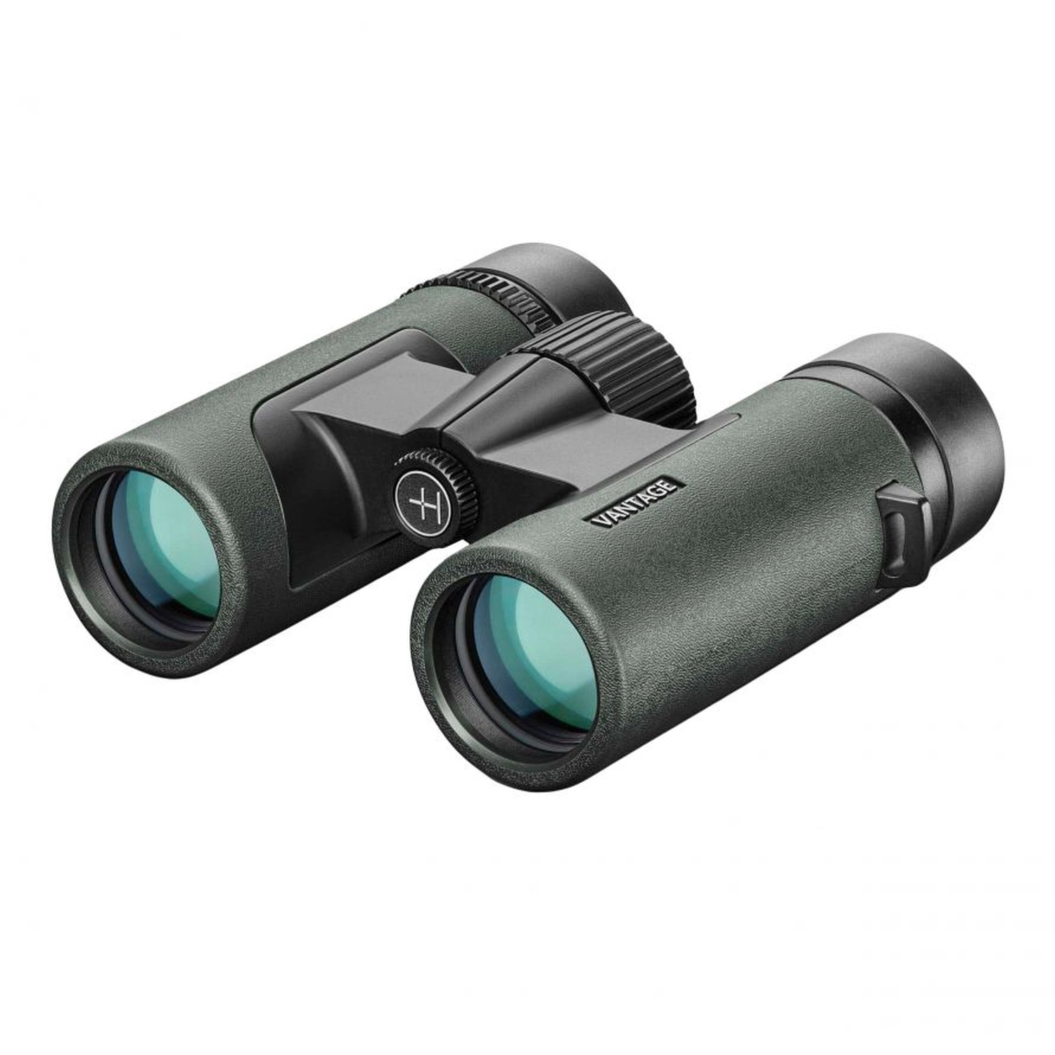 Hawke Vantage 8x32 zielona