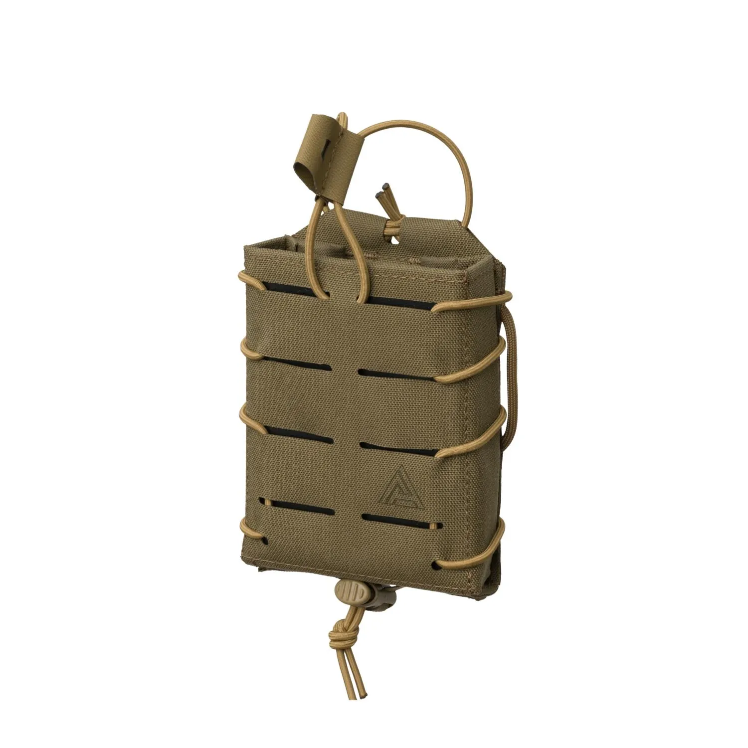 Ładownica Direct Action Speed Reload Pouch.308 - Adaptive Green