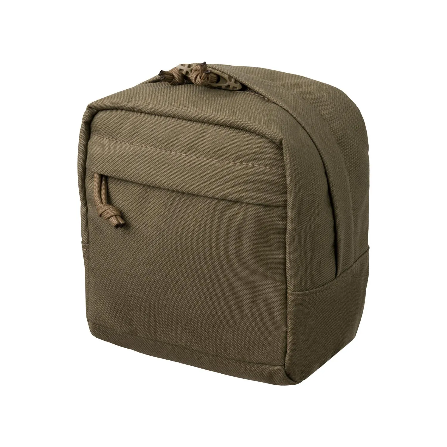 Kieszeń Direct Action Square NVG Pouch - Adaptive Green