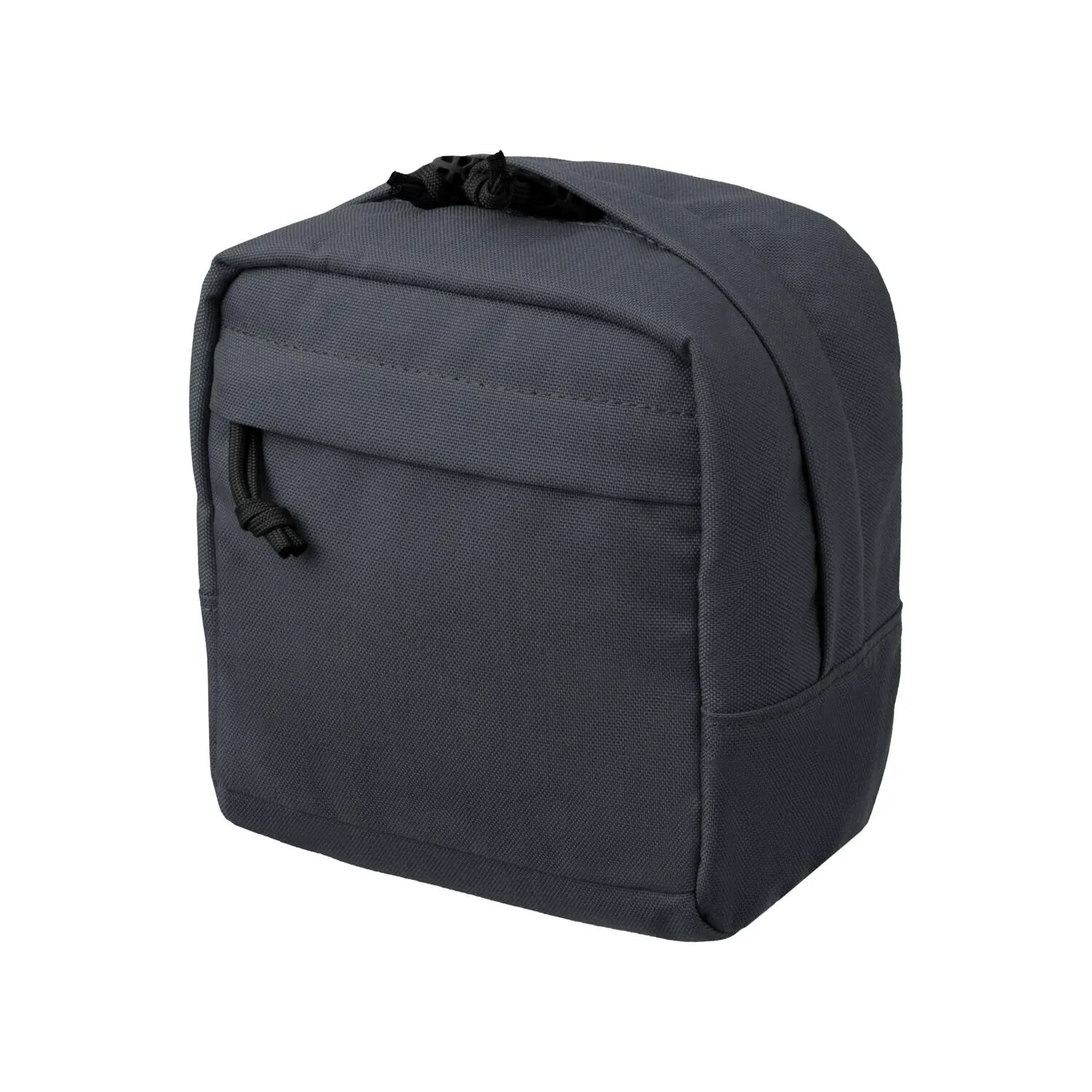 Kieszeń Direct Action Square NVG Pouch - Shadow Grey