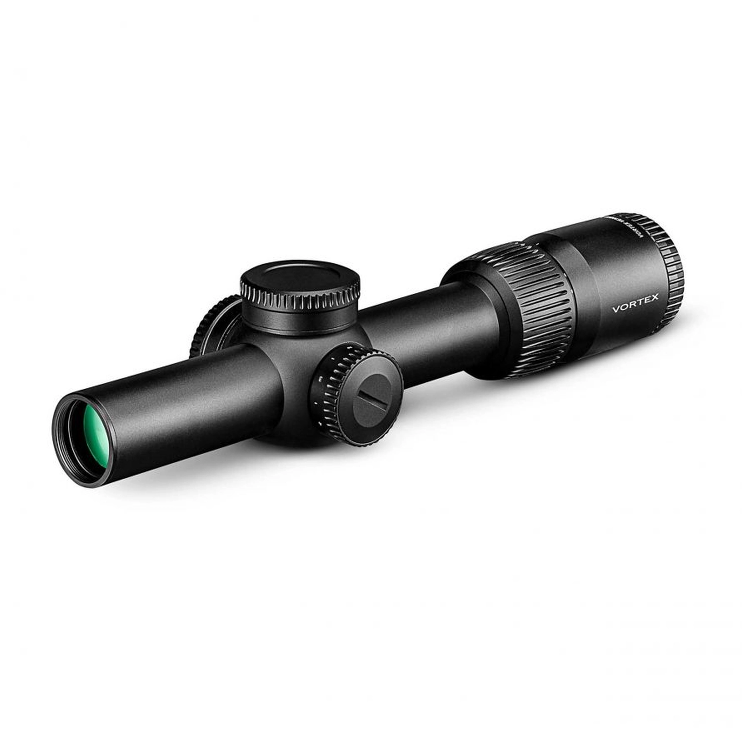 Luneta celownicza Vortex Venom 1-6x24 30 mm AR-BDC3 MOA