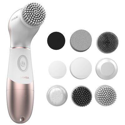 CECOTEC Bamba FaceCare TotalClean