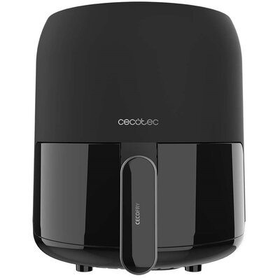 Cecotec Fantastik 3500 3L