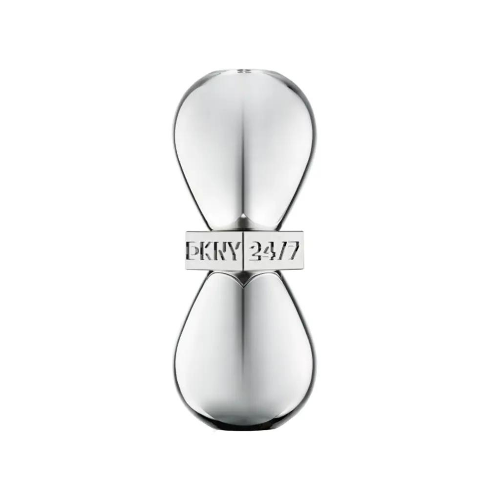 DKNY 24/7 Woda Perfumowana Dla Kobiet 50ml