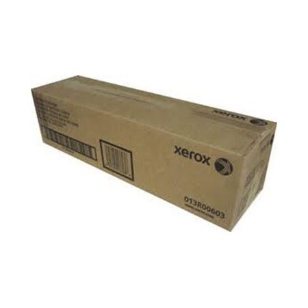 XEROX / 013R00603 (cyan, magenta, yellow)