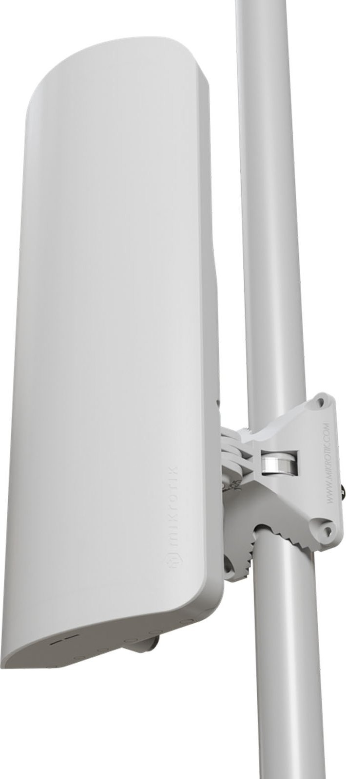 Access Point MikroTik mANTBox ax 15s L22UGS-5HAXD2HAXD-15S