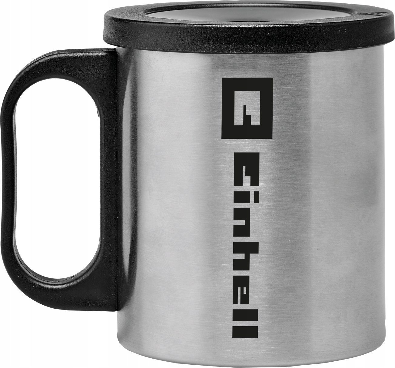 Einhell KUBEK DO EKSPRESU TE-CF 18 Li-Solo