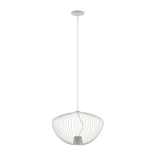 Lampa Wisząca Nowodvorski PUMPKIN M