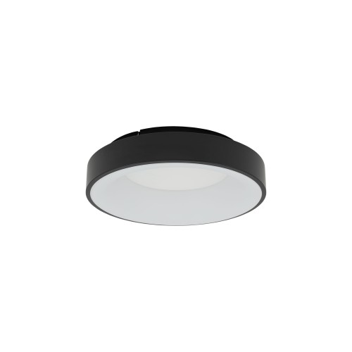 Plafon Nowodvorski NIKKI ROUND LED