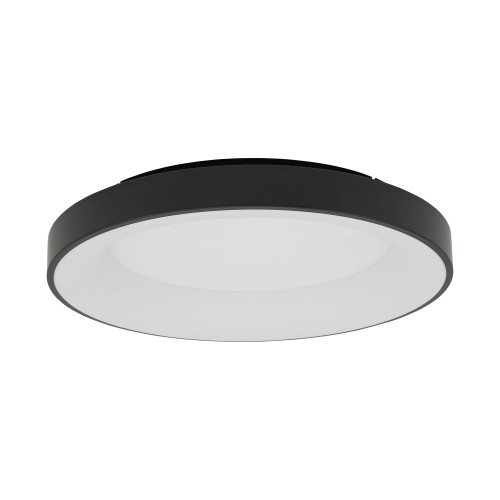 Plafon Nowodvorski Plafon Nowodvorski NIKKI ROUND LED