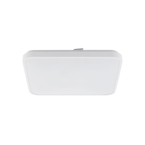 Plafon Nowodvorski AGNES SQUARE LED PRO