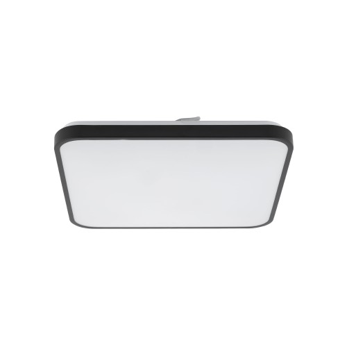 Plafon Nowodvorski AGNES SQUARE LED PRO