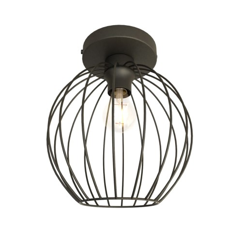 Plafon Emibig NEST 1 BL