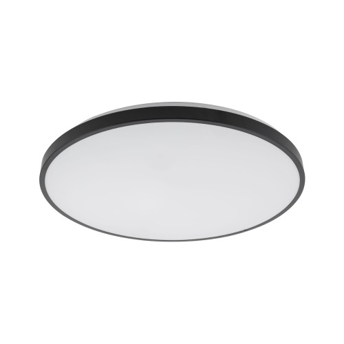 Plafon Nowodvorski AGNES ROUND LED PRO