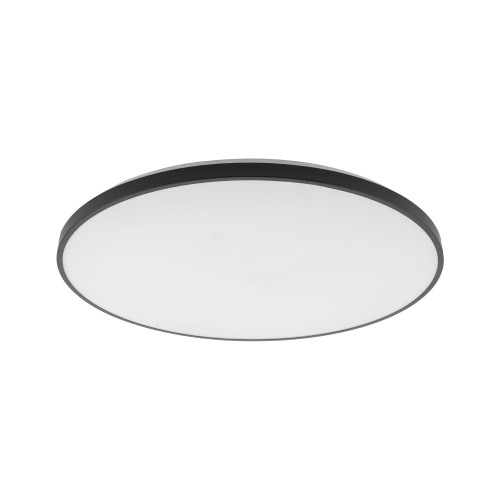 Plafon Nowodvorski AGNES ROUND LED PRO