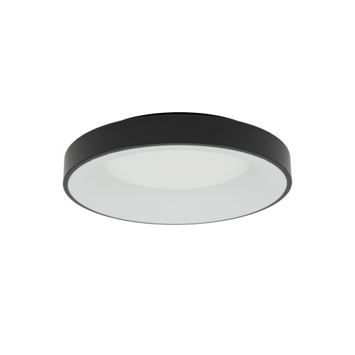 Plafon Nowodvorski NIKKI ROUND LED