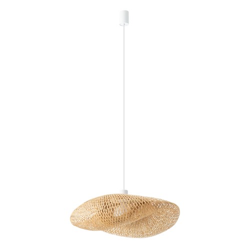 Lampa Wisząca Nowodvorski HAVANA M