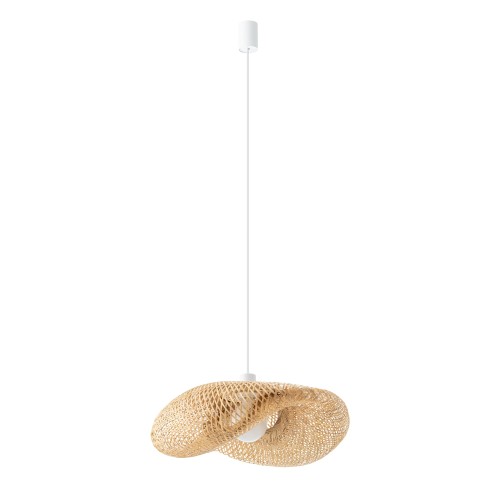 Lampa Wisząca Nowodvorski HAVANA S