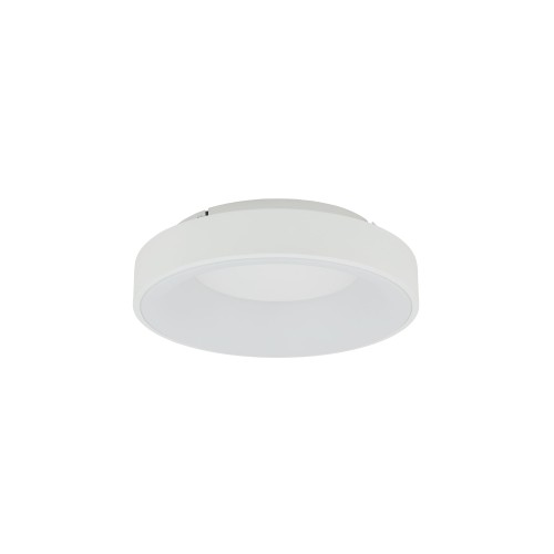 Plafon Nowodvorski NIKKI ROUND LED
