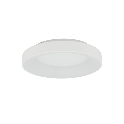 Plafon Nowodvorski NIKKI ROUND LED
