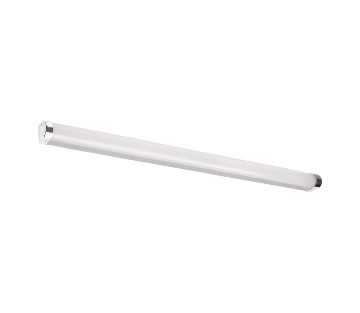 Prezent 70220 -LED Kinkiet łazienkowy TETRIM MINI LED/20W/230V 90,5 cm