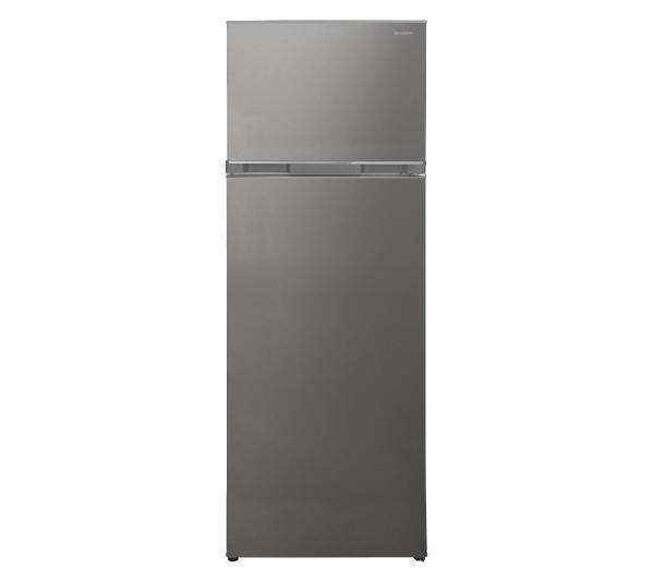 Sharp SJ-FTB01ITXSE-EU