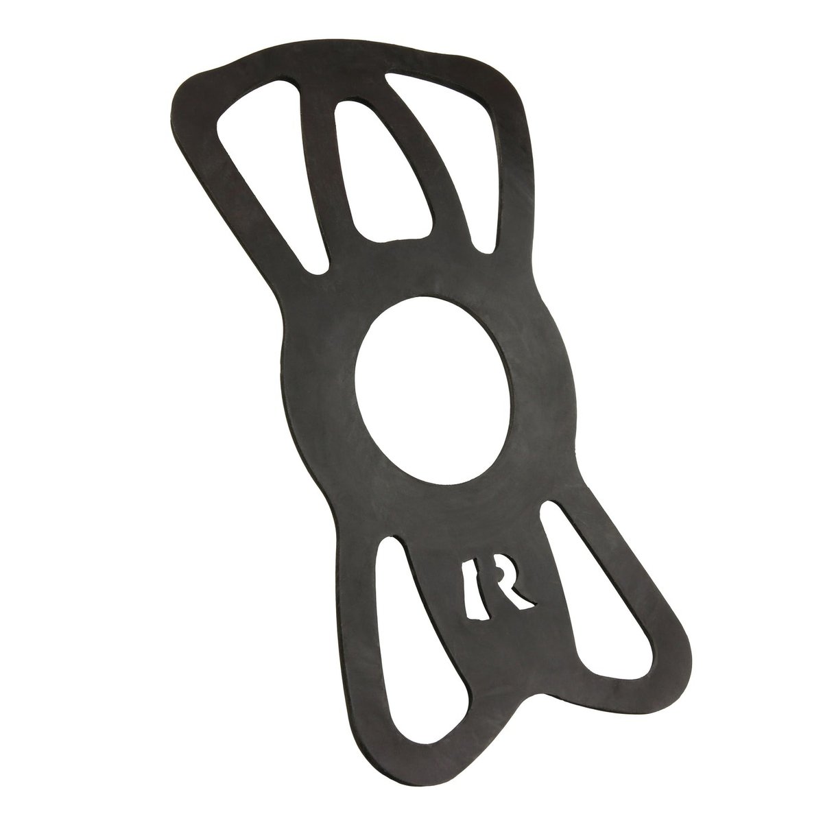 RAM Mount Gumka Trzymająca Zabezpieczająca Telefon Do Uchwytów X-Grip