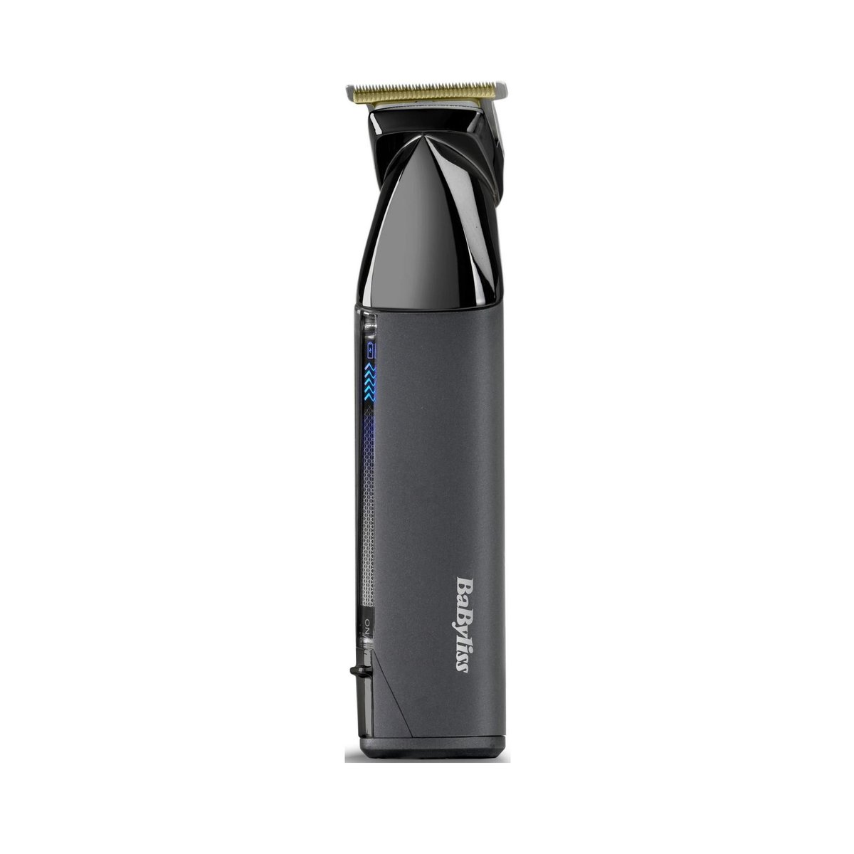 BABYLISS MT991E