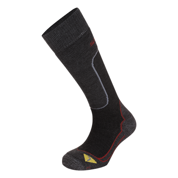 Skarpety Salewa All Mountain SK 68056-0801