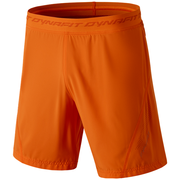 Dynafit React 2 Dst M 2/1 Shorts 70674-4861
